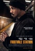 Fruitvale Station (2013) online film