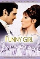 Funny Girl (1968) online film