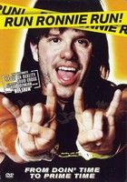 Fuss Ronnie fuss! (2002) online film