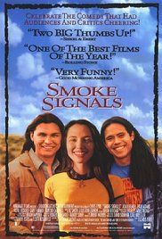 Füstjelek (1998) online film