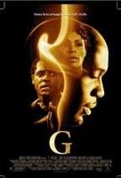 G - Szerelemre ítélve (2002) online film