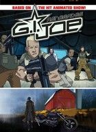 G. I. Joe Renegátok 1. évad (2010) online sorozat