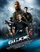 G.I. Joe - Megtorlás (2013) online film