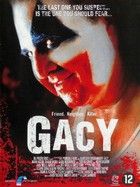 Gacy (2003) online film