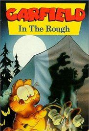 Garfield a természet lágy ölén (1984) online film