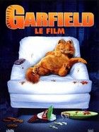 Garfield (2004) online film