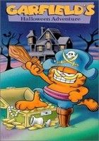 Garfield rémes-krémes éjszakája (1985) online film