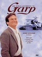 Garp szerint a világ (1982) online film