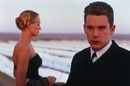 Gattaca (1997) online film