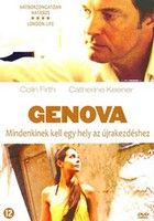 Genova (2008) online film