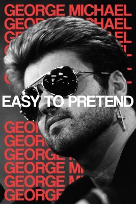 George Michael (2019) online film