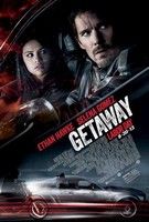 Getaway (2013) online film