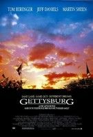 Gettysburg (1993) online film