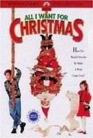 Gézengúzok karácsonya (1991) online film