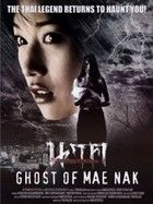Ghost of Mae Nak (2005) online film