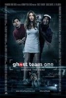 Ghost Team One (2013) online film