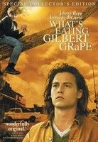 Gilbert Grape (1993) online film
