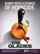 Glades - Tengerparti gyilkosságok 1. évad (2010) online sorozat