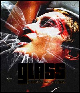 Glass (2015) online film