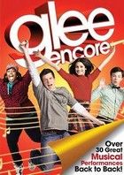 Glee - Encore (2011) online film