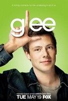 Glee - Sztárok leszünk! online sorozat