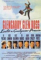 Glengarry Glen Ross (1992) online film