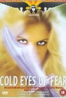 Gli occhi freddi della paura (1971) online film