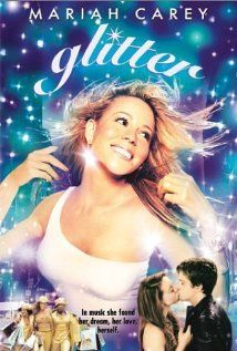 Glitter - Ami fénylik (2001) online film