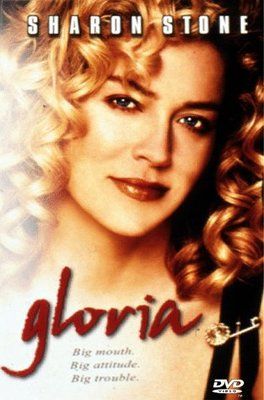 Gloria (1999) online film