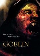 Goblin (2010) online film
