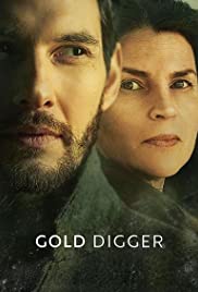 Gold Digger 1. évad (2019) online sorozat