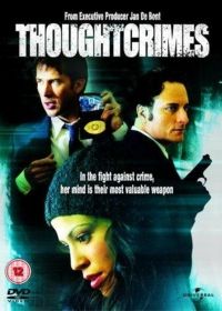 Gondolatbűnök (2003) online film