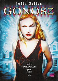 Gonosz (1998) online film