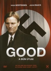 Good: A bűn útjai (2008) online film