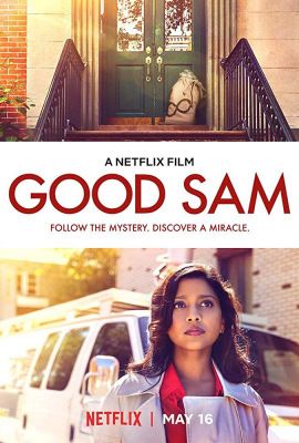 Good Sam (2019) online film