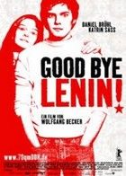 Good bye, Lenin! (2002) online film