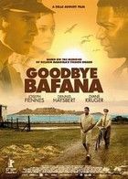 Goodbye Bafana (2007) online film