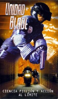 Görzsaruk (1998) online film