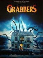 Grabbers (2012) online film