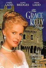 Grace Kelly (1983) online film