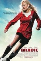 Gracie (2007) online film