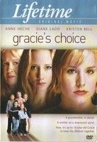 Gracie választása (2004) online film