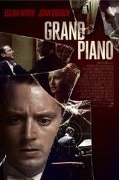 Hibátlan előadás (Grand Piano) (2013) online film