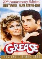 Grease (Pomádé) (1978) online film