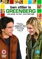 Greenberg (2010) online film