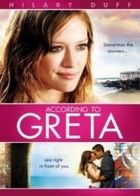 Greta (2009) online film