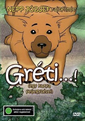 Gréti (1986) online film