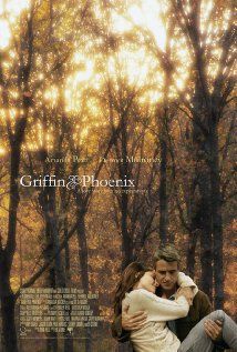Griffin és Phoenix (2006) online film