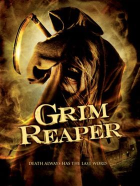 Grim Reaper (2007) online film