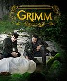 Grimm 1.évad (2011) online sorozat